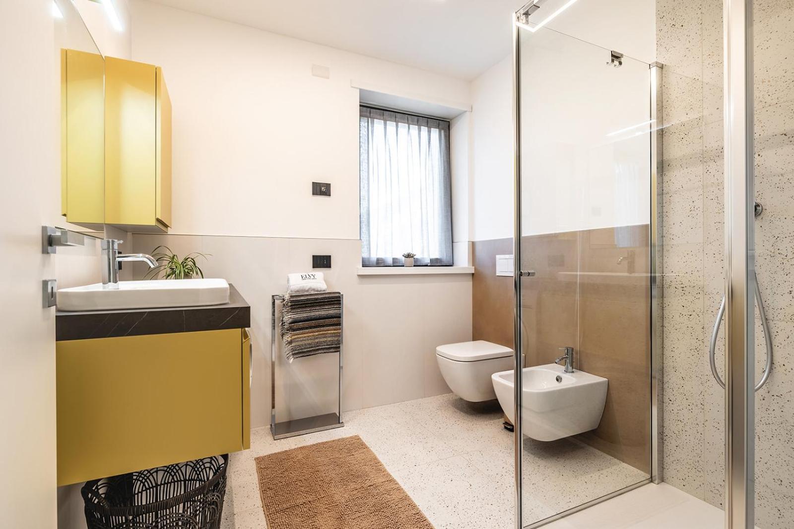 Ferienwohnung Elvy Garda Living Garden Riva del Garda Exterior foto